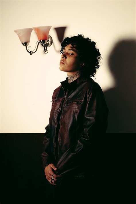 Kwn - COEVAL Magazine