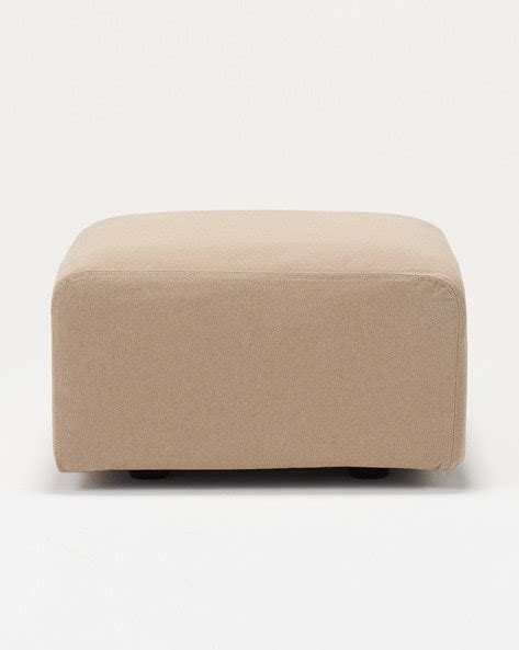 Buy Beige Furnishing Fabrics for Home & Kitchen by MUJI Online | Ajio.com