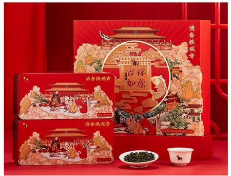 出门带什么小礼物最新素材