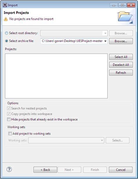 How to Extract Zip Files On GitHub 的图像结果