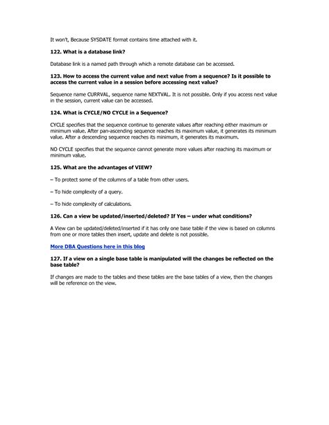 Oracle Concepts Tutorial 的图像结果