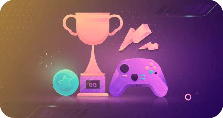 Image result for Crypto-Currency Games