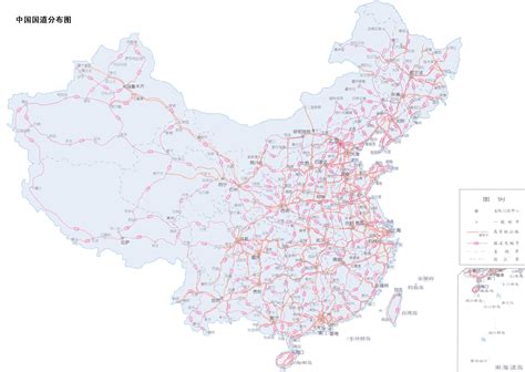 中国省份地图高清版大图下载_中国省份地图高清版大图电子版[高清地图]-PC下载网