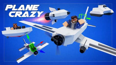 Image result for Plane Crazy Copy Build Script