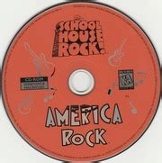 Image result for Math Rock CD-ROM
