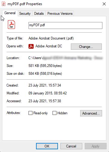 Image result for Open Adobe Reader