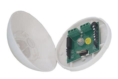 Image result for Occupant Sensor