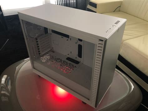 Build Technology 的图像结果