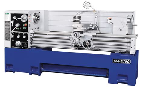 LJ Machine Tools 的图像结果