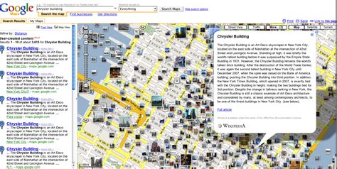 Image result for Google Maps Written In