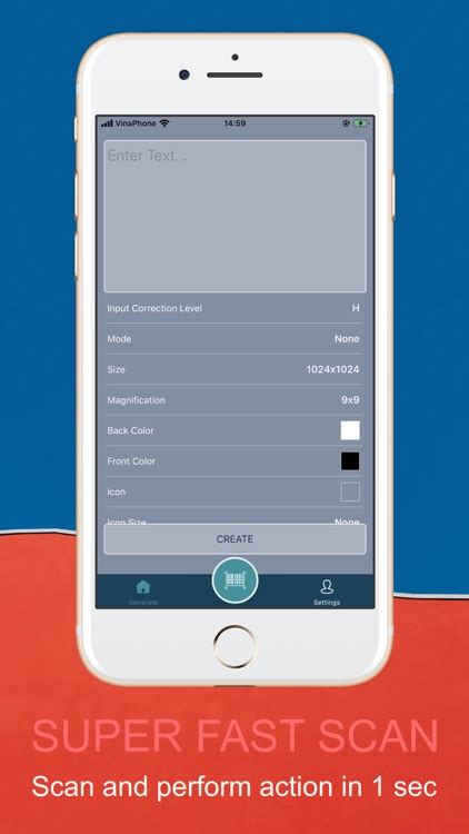 Image result for Flash QR Code