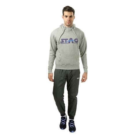 Stag Hoodies – Stag Global