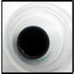 Comparison of Aqueous- and Non-Aqueous-Based Binder Polymers and the ...