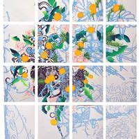 All Events in Bronx, Today and Upcoming Events in Bronx