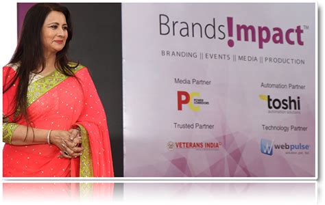 National Healthcare Awards 2026 for Best Doctors in India