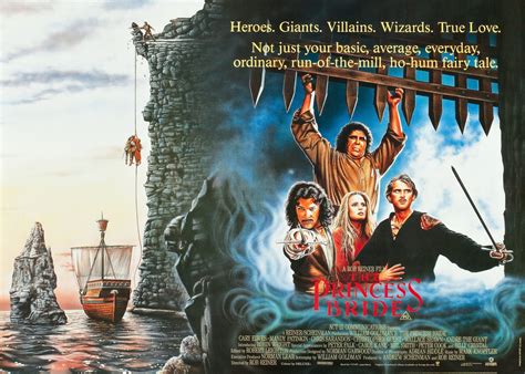 Image result for The Princess Bride 1987 Wcostream