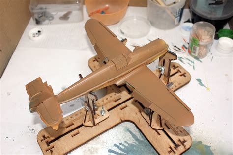 Image result for Pre Shading Model Aircraft