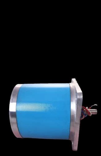 Synchronous Motor - 20Kg Rc Network Motor Trader - Wholesaler ...
