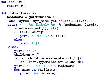Python Programacion Usos 的图像结果