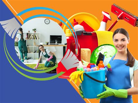 Best pest control in Koramangala|Marathahalli|bangalore|Whitefield ...