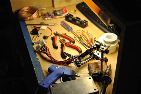 Image result for Roll Control for Model Rockets