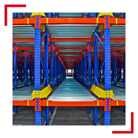 Molly Push Back Racking 的图像结果