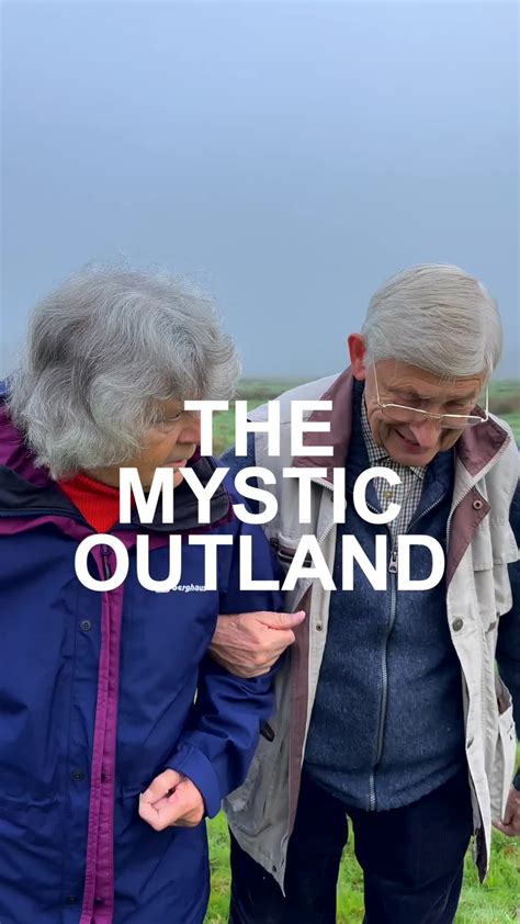 #AD Pinterest predicts that exploring Mystic Outlands will be THE trav ...