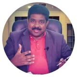 CA. CIBY K.C. - Personal trainer in Thodupuzha - ₹2000/h