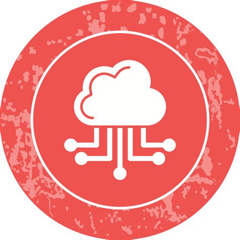 Cloud-Based Computing Icon 的图像结果