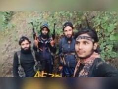 Domicile Certificate क्या है और इसे कैसे बनवाएं? किन दस्तावेजों की होगी ...