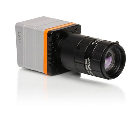 Image result for Infrared Detector