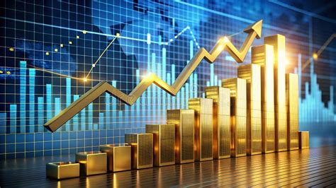 Image result for Parallel Coordinates Chart Simple Examples