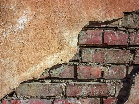 Face Brick Repair at Maddison Loch blog