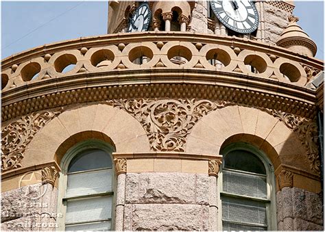 Image result for Decatur Texas Courthouse Inside