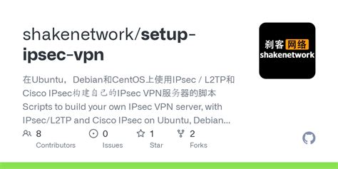 Image result for IPSec VPN Linux