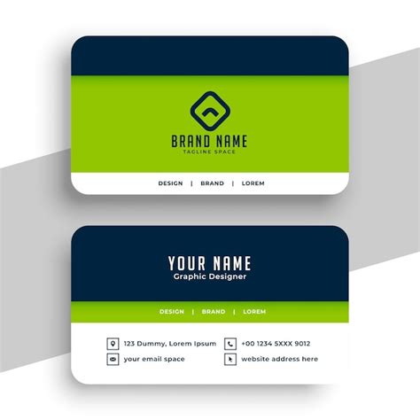 Calling Card 的图像结果