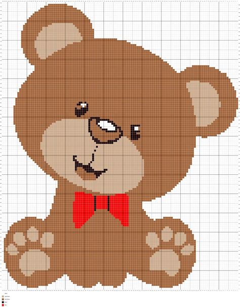 Image result for Graphgan Patterns Free