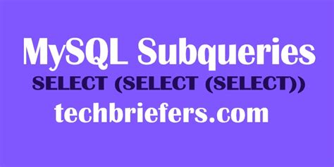 Multiple Row Subquery Example in MySQL 的图像结果