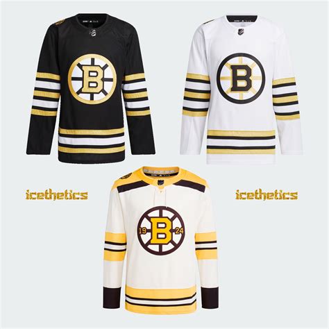 Boston Bruins 的图像结果