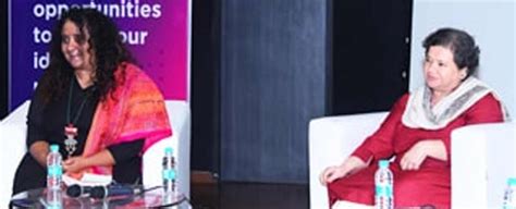 About | www.dsse.iitb.ac.in