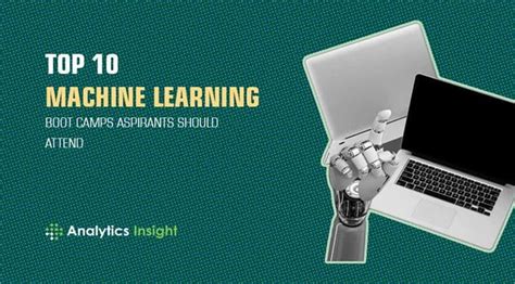 Boot Camp On Machine Learning in Finance 的图像结果