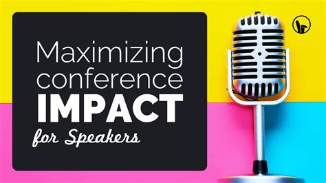 Conference Management System Presentation Example 的图像结果