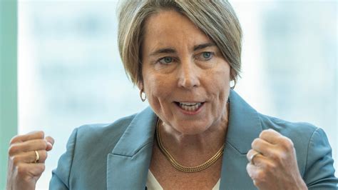 What is Trump, RFK Jr., Healey approval rating in MA?