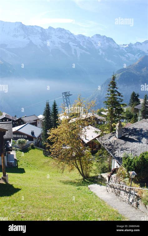 Travel Austria Village 的图像结果