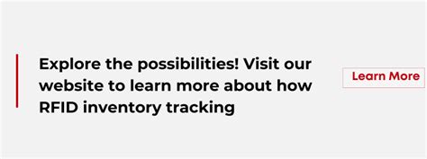 Image result for RFID Inventory Tracking System