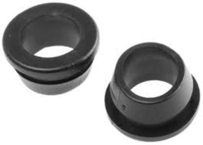 NETAFIM GROMMET 16MM Drip Irrigation Kit Price in India - Buy NETAFIM ...