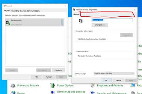 Sound in Hyper-V Virtual Machine 的图像结果
