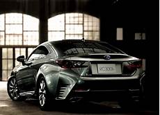 Lexus Rc Wallpaper by Lexus Rc Wallpapers Wallpaper Cave Lexus Rc Wallpaper