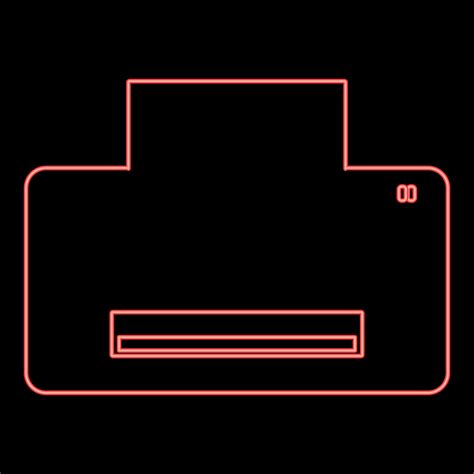 Image result for Red Color Making in Printer