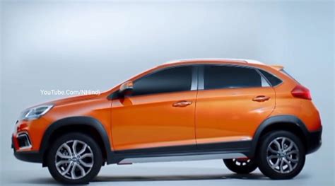 Next-Generation Maruti Suzuki Alto 800 Coming In 2023 – DETAILS » Car ...